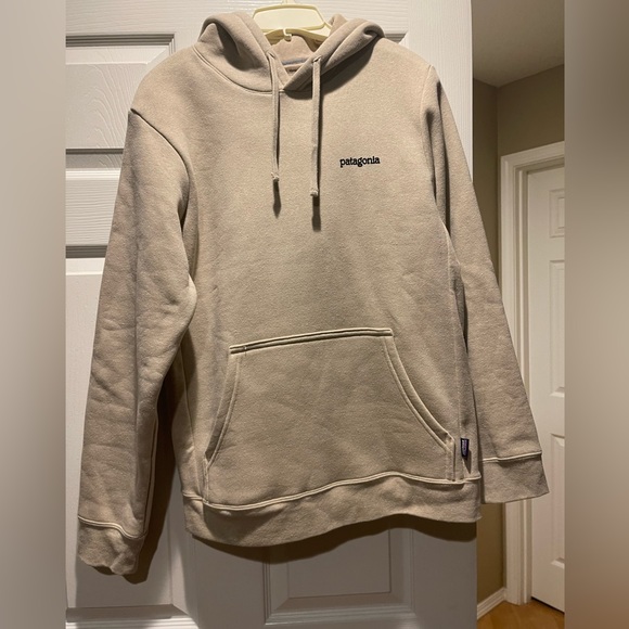 Patagonia Sweatshirt Unisex - Picture 1 of 4